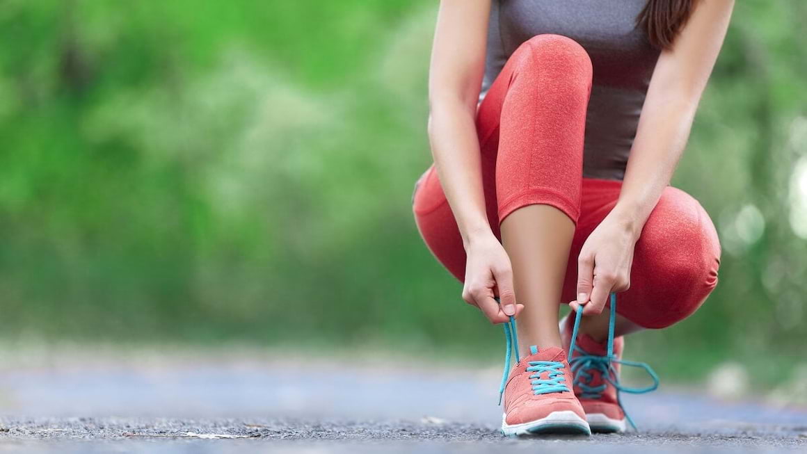 Ce factori îți încetinesc metabolismul?